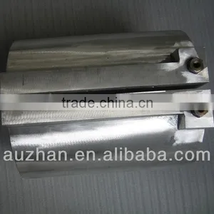 Die Cast Aluminum Water Cooler thumbnail-2
