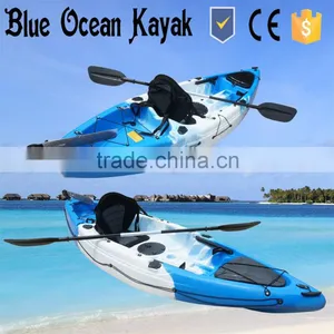 Blue Ocean 2015 New Design Native Watercraft Kayak/fishing Watercraft Kayak/sea Watercraft Kayak thumbnail-3