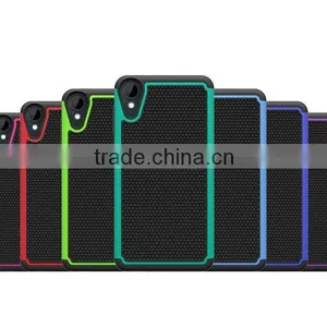 Top Quality Material Mobile Phone Case for Htc Desire d 626 520 825 Cover thumbnail-5