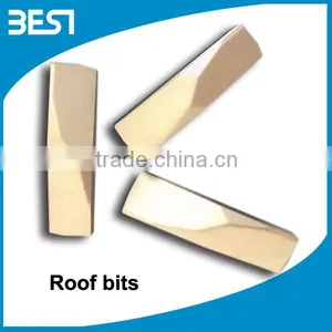 Best02 Hand Saw for Stone thumbnail-1