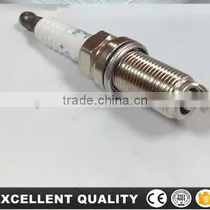 for Ngk Japan Spark Plug for Nissa n Teana J31 22401-5M016 PLFR5A-11 thumbnail-1