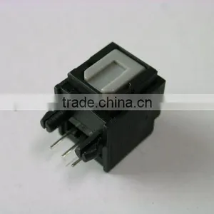 High Speed Signal Transmission Fiber Optic Connector thumbnail-1