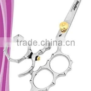 Hair Styling Scissors thumbnail-1
