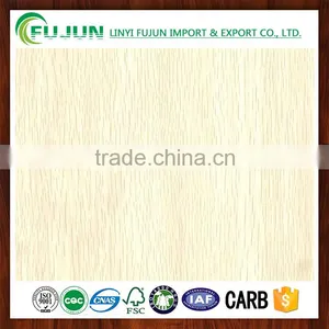 Pvc Laminate Kitchen Cabinet Door Foil thumbnail-1