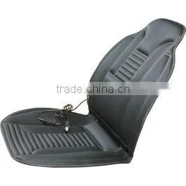 Car Heating Cushion thumbnail-1