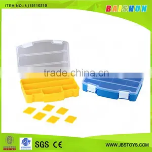 Tool Box Storage Box TJ15110210 thumbnail-1