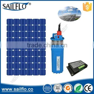 9300 12volt 24volt Electric Motor Price for Agricultural Irrigation Water Pump thumbnail-1