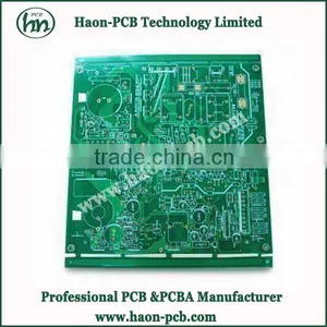 Ps4 Pcb Circuit Boards thumbnail-1