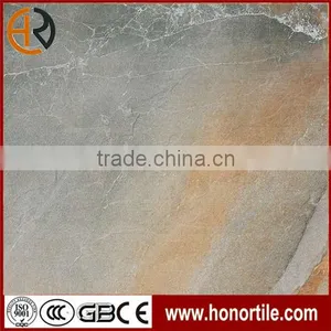 Kitchen Floor Tiles thumbnail-1