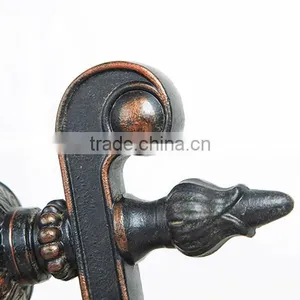 2016 New Style Garden Post Lamps and Garden Lamp thumbnail-4