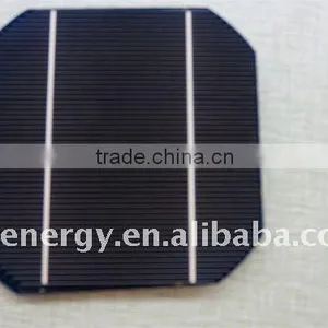 Monocrystalline Solar Cell Price thumbnail-1