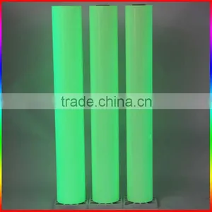 Photo Luminescent Film Glow in Dark Sticker Tape thumbnail-2
