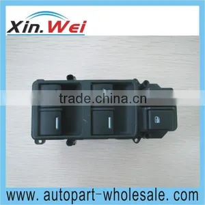 35750-TB0-H11 Auto Parts Power Window Master Switch for Honda thumbnail-1