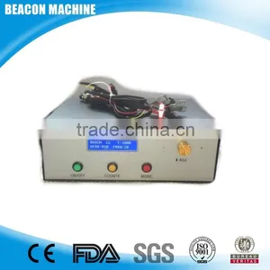Best Selling Hot Chinese Products CR1000A Common Rail Injector Simulator and Tester thumbnail-1