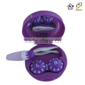 2015 Kaida New Grapes Contact Lens Case thumbnail-1