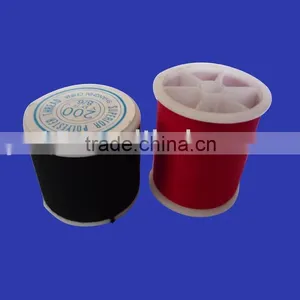 Polyester Sewing Thread thumbnail-1