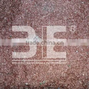High Quality of 3E Tyre Recycling Plant, for Wide Use thumbnail-4