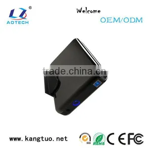 2014 New Arrival 3.5 Inch USB2.0/USB3.0 Sata Hdd Enclosure thumbnail-1