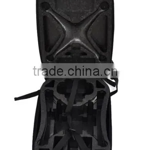 DJI Phantom 4 Shoulder Backpack for DJI Phantom 4 RC Quadcopter Drone thumbnail-6