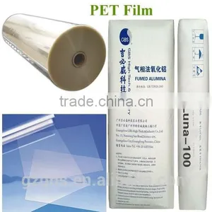Fumed Alumina Powder Alu c thumbnail-5