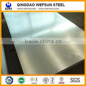 Prime$high Quality GI Coil/galvanized Steelcoil/plate/sheet/strip Manufacturer thumbnail-5