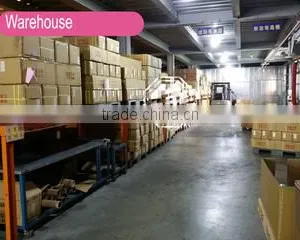 Guangzhou Caben Composites Co., Ltd. company overview - view 2 thumbnail