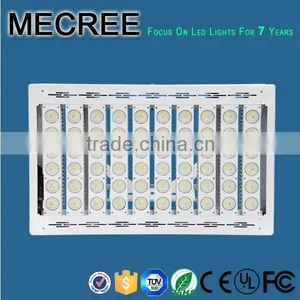 500w Waterproof Light Lighting Outdoor Shooting Gallery Lighting thumbnail-1