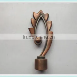 Truck Curtain Accessories thumbnail-1