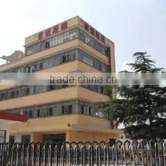 Haining Xincheng Warp Knitting Co., Ltd. company overview - view 1 thumbnail