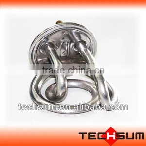 Electric Water Kettle Heating Elements thumbnail-1