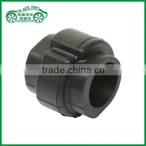 4D0 411 327 G 4D0 411 327 J SUSPENSION STABILIZER SWAY BAR BUSHING FOR AUDI A-4 2002-2009 thumbnail-1