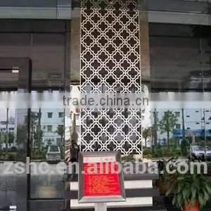 Etching Machine for Huge Metal Plate thumbnail-5