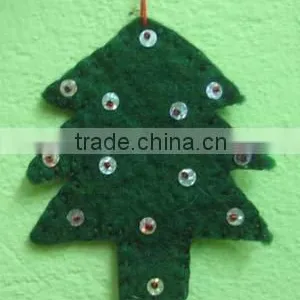Christmas Decoration thumbnail-1
