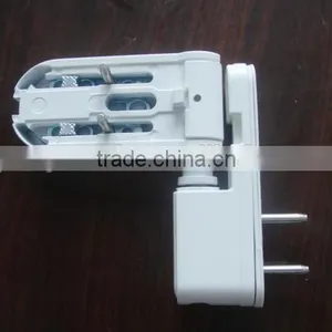 The Three Dimensional Hinge thumbnail-2