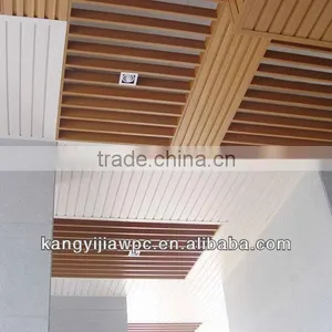 Wpc Ceiling Designs, Wpc Interior False Ceiling thumbnail-1