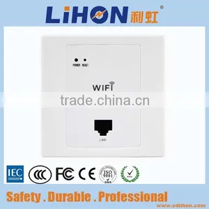 Best Price LH-6005 Wifi Repeater /wifi Router thumbnail-1