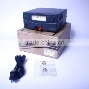 M-Tech MTS-8280 Switching Power Supply thumbnail-2