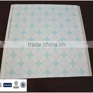 Pvc Sheeting thumbnail-2