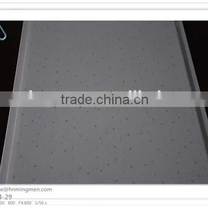 Good Quality Ceiling in Haining Jiaxing thumbnail-3