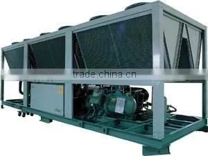 APT Water Chiller thumbnail-1