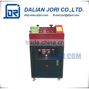 Hot Melt Glue Applicator Coating Machine thumbnail-2