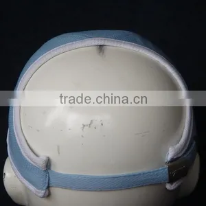 Custom Sun Protection Running Outdoor Sun Visor thumbnail-5