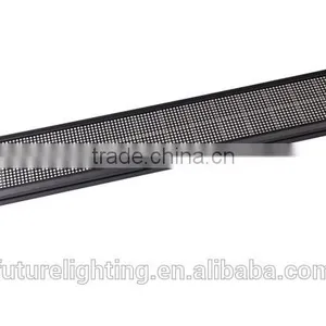 16x128 Red Color Dot Matrix LED Outdoor Display Xxx Com Car Led Lighting thumbnail-4