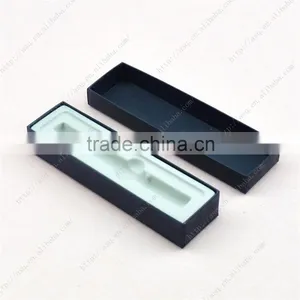 Cheap Paper Single Pen Packaging Box Manufacturers China thumbnail-2