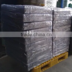 Large Plastic Blister Packaging thumbnail-1