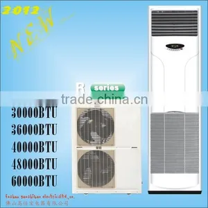 R Series Air Conditioner Wholesalers thumbnail-1