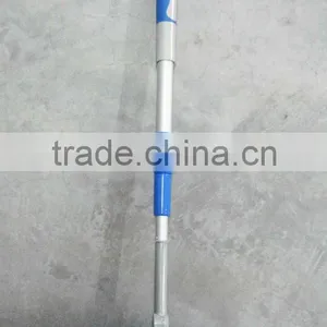 Flat Mop thumbnail-1