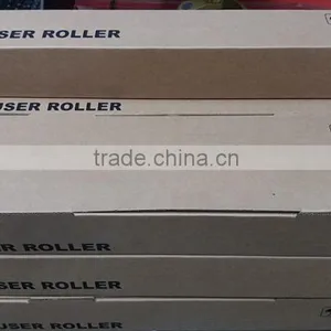 Fuser Upper Roller For Konica Minolta 3510/350/362/363 thumbnail-4
