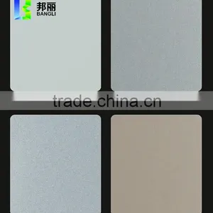 Wall Panels Acoustic Wall Panel Natural Stone Exterior Wall Cladding thumbnail-5