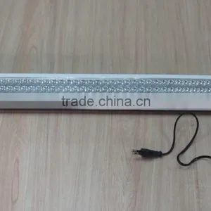 Emergency Battery Backup 120 Led Lantern MODEL TN-120 thumbnail-6